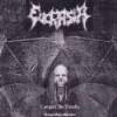 Eucrasia : Campos de Batalla Eucrasia : Campos de Batalla